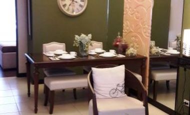 Preselling 3br Condo in Las Pinas near NAIA Alea by DMCI