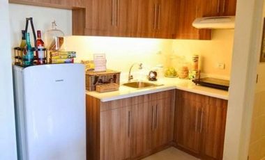 Preselling 3br Condo in Las Pinas near NAIA Alea by DMCI