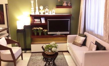 Preselling 3br Condo in Las Pinas near NAIA Alea by DMCI