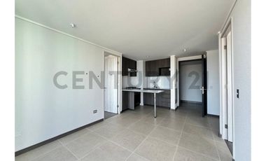 Arriendo Departamento Nuevo Iquique