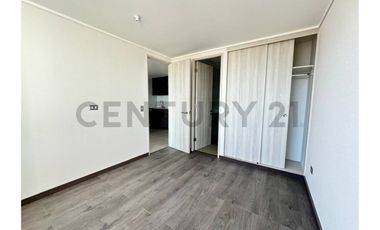 Arriendo Departamento Nuevo Iquique