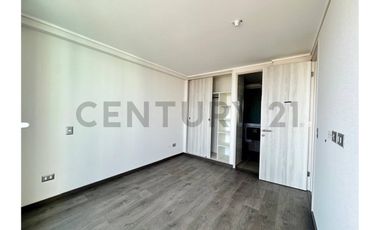 Arriendo Departamento Nuevo Iquique