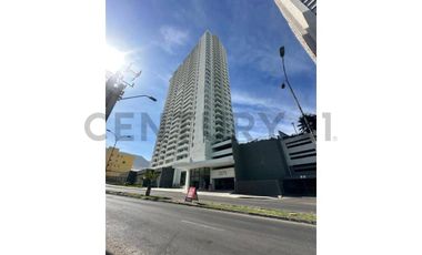 Arriendo Departamento Nuevo Iquique