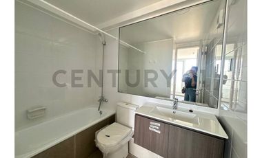 Arriendo Departamento Nuevo Iquique