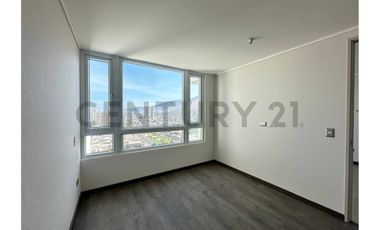 Arriendo Departamento Nuevo Iquique