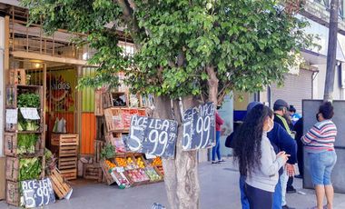 Local en venta en Loma Hermosa General San Martin
