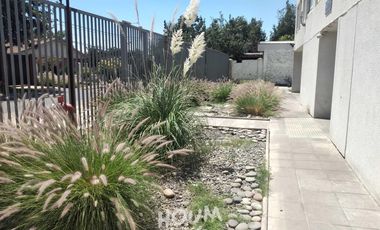 Departamento Gonel ID: 144399s