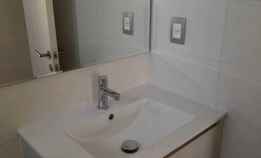 Departamento Gonel ID: 144399s