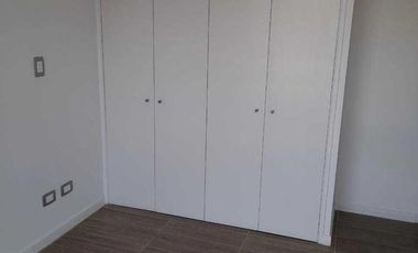 Departamento Gonel ID: 144399s