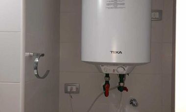 Departamento Gonel ID: 144399s