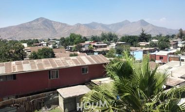 Departamento Gonel ID: 144399s