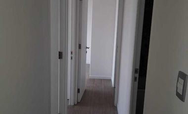 Departamento Gonel ID: 144399s