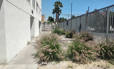 Departamento Gonel ID: 144399s