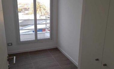 Departamento Gonel ID: 144399s