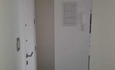 Departamento Gonel ID: 144399s