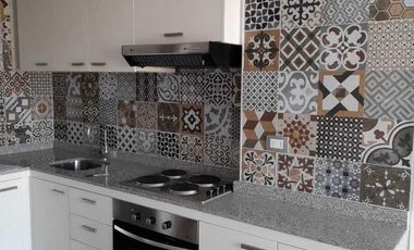 Departamento Gonel ID: 144399s