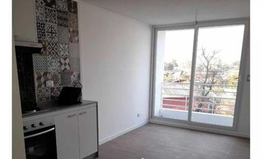 Departamento Gonel ID: 144399s