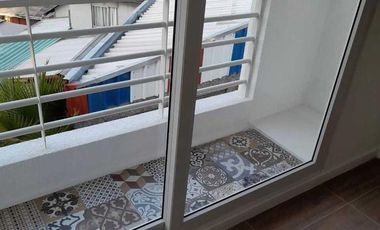 Departamento Gonel ID: 144399s