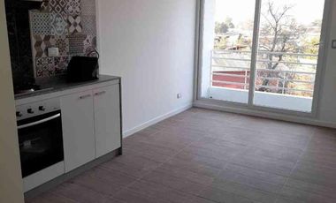 Departamento Gonel ID: 144399s