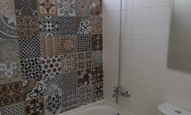 Departamento Gonel ID: 144399s