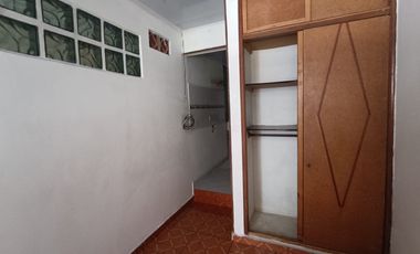 apartaestudio en arriendo en velódromo. Cod A514148