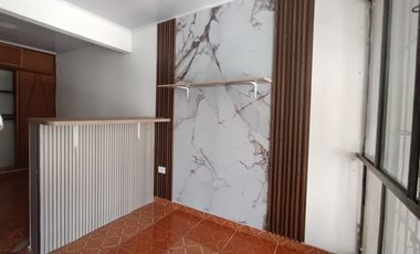 apartaestudio en arriendo en velódromo. Cod A514148