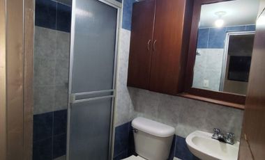 apartamento en arriendo en nuevo sotomayor. Cod A123174