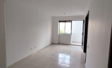 apartamento en arriendo en nuevo sotomayor. Cod A123174