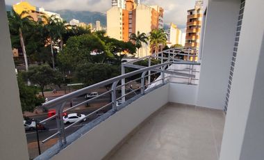 apartamento en arriendo en nuevo sotomayor. Cod A123174