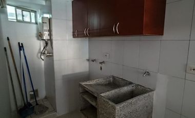 apartamento en arriendo en nuevo sotomayor. Cod A123174