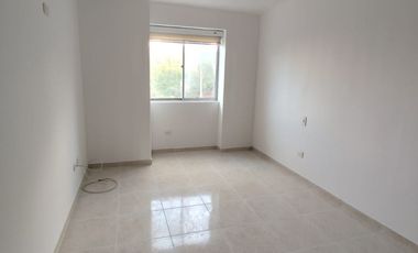 apartamento en arriendo en nuevo sotomayor. Cod A123174