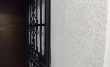 apartamento en arriendo en nuevo sotomayor. Cod A123174