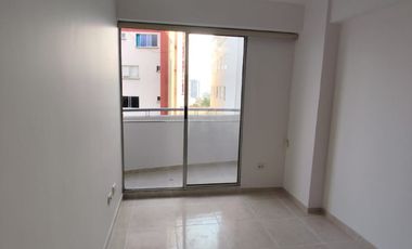 apartamento en arriendo en nuevo sotomayor. Cod A123174