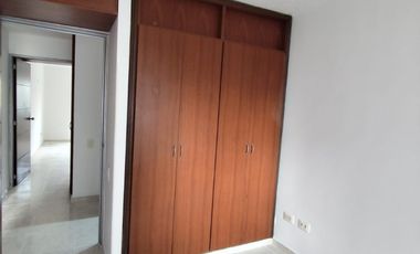 apartamento en arriendo en nuevo sotomayor. Cod A123174