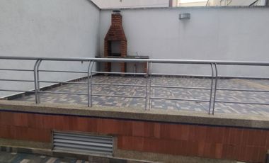 apartamento en arriendo en nuevo sotomayor. Cod A123174