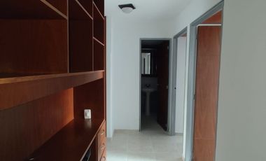 apartamento en arriendo en nuevo sotomayor. Cod A123174