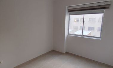 apartamento en arriendo en nuevo sotomayor. Cod A123174