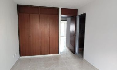 apartamento en arriendo en nuevo sotomayor. Cod A123174