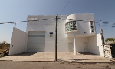 Renta casas salida salamanca morelia - casas en renta en Morelia - Mitula  Casas