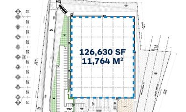 BODEGA  INDUSTRIAL EN PROYECTO BTS EN VENTA DENTRO DE PARQUE INDUSTRIAL EN PUEBLA