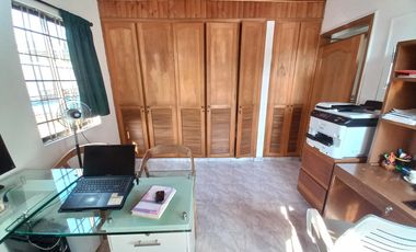 casa en arriendo en cadiz. Cod A13925