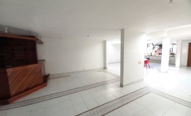 casa en arriendo en cadiz. Cod A13925