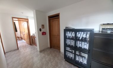 casa en arriendo en cadiz. Cod A13925