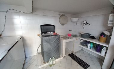 casa en arriendo en cadiz. Cod A13925