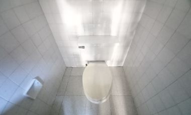 casa en arriendo en cadiz. Cod A13925