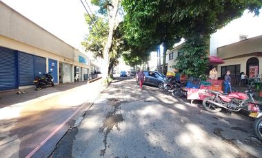 casa en arriendo en cadiz. Cod A13925