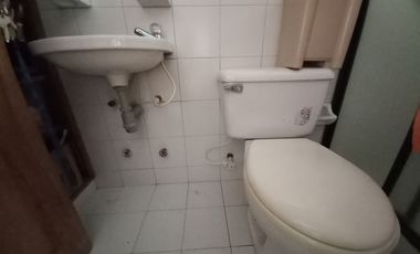 casa en arriendo en cadiz. Cod A13925