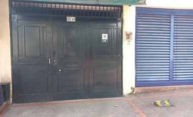 casa en arriendo en cadiz. Cod A13925