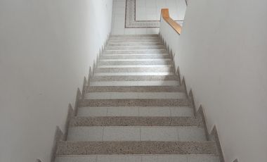 casa en arriendo en cadiz. Cod A13925