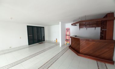 casa en arriendo en cadiz. Cod A13925